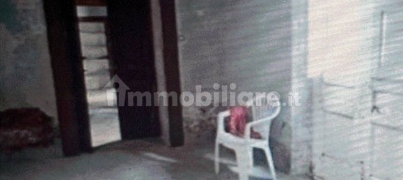 2 bedrooms Apartment in Padula, Italy No. 260856 6