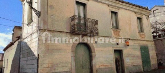 2 bedrooms Apartment in Padula, Italy No. 260856 18