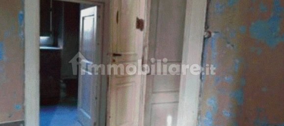 2 bedrooms Apartment in Padula, Italy No. 260856 15