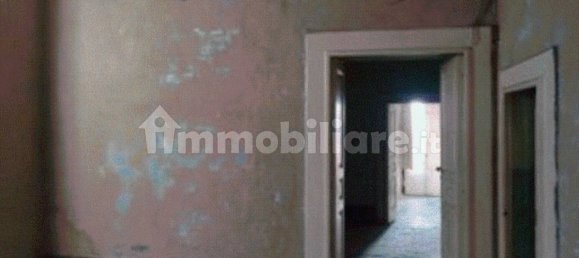 2 bedrooms Apartment in Padula, Italy No. 260856 16