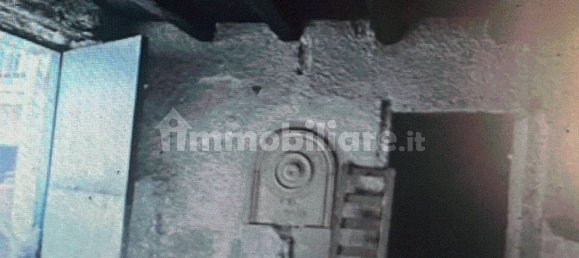 2 bedrooms Apartment in Padula, Italy No. 260856 3