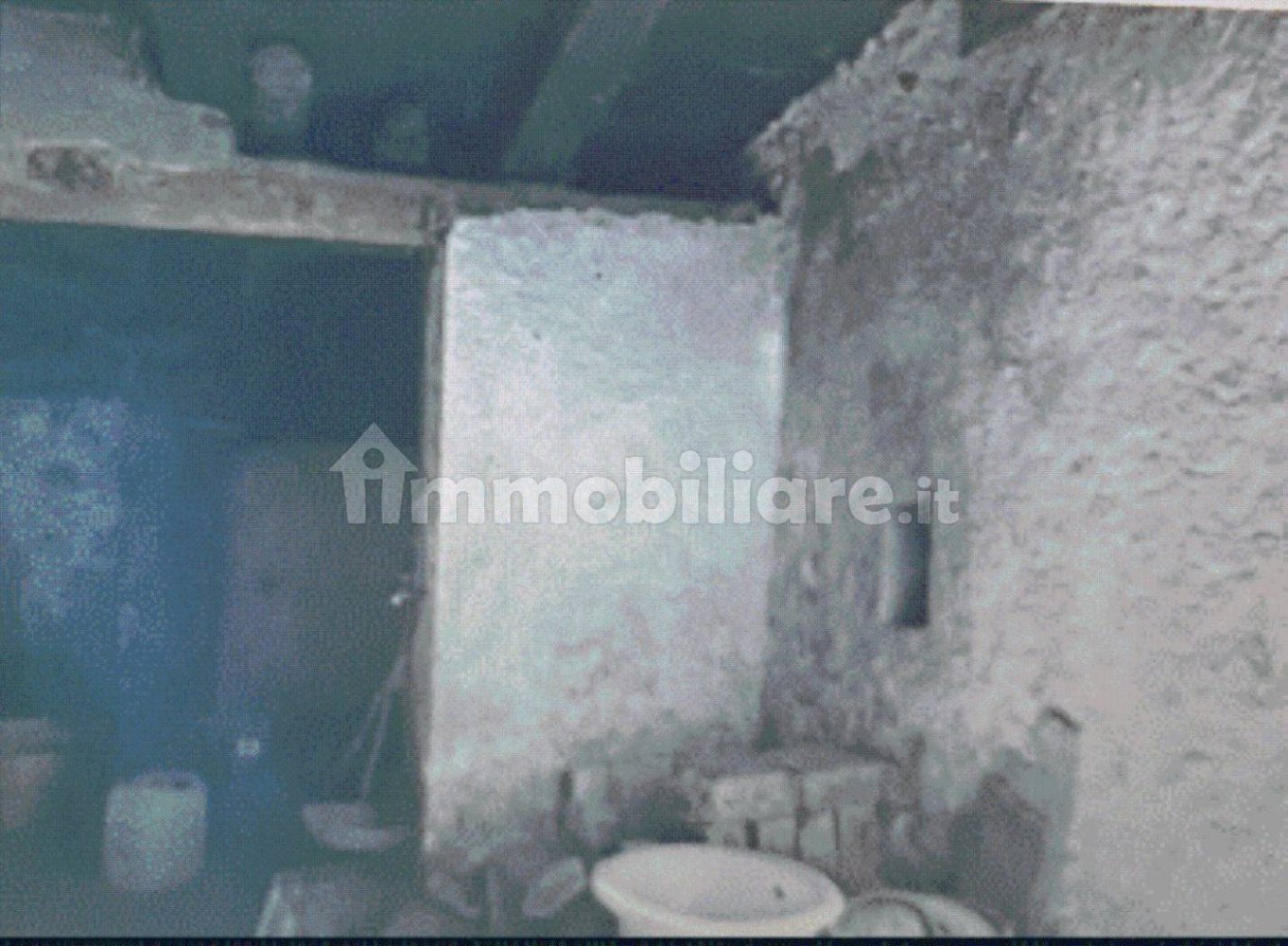 2 bedrooms Apartment in Padula, Italy No. 260856