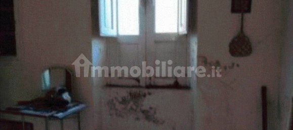 2 bedrooms Apartment in Padula, Italy No. 260856 13