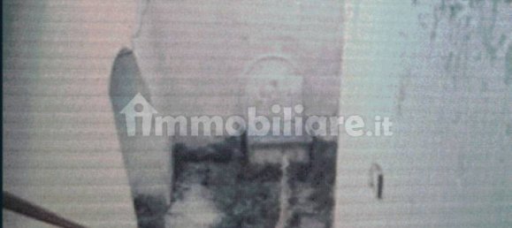 2 bedrooms Apartment in Padula, Italy No. 260856 10