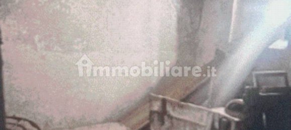 2 bedrooms Apartment in Padula, Italy No. 260856 2