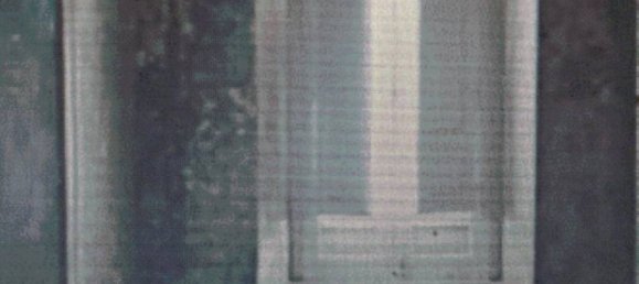 2 bedrooms Apartment in Padula, Italy No. 260856 9