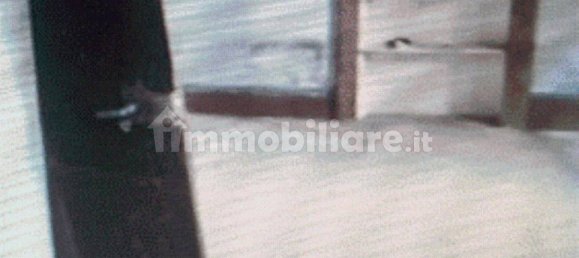 2 bedrooms Apartment in Padula, Italy No. 260856 5