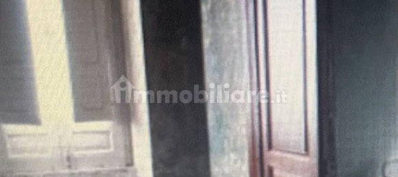 2 bedrooms Apartment in Padula, Italy No. 260856 8