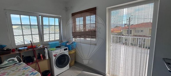 6 chambres Maison à Chaves, Portugal No. 169354 5