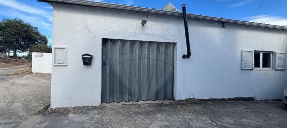 6 chambres Maison à Chaves, Portugal No. 169354 4