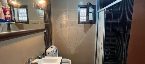 6 chambres Maison à Chaves, Portugal No. 169354 9