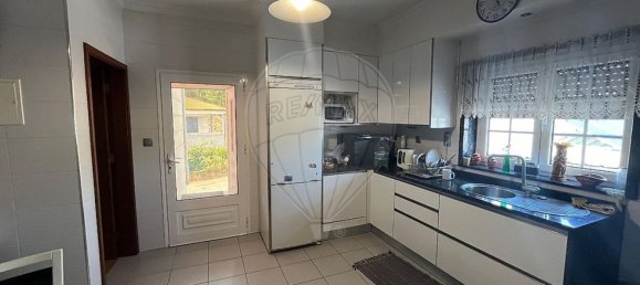 6 chambres Maison à Chaves, Portugal No. 169354 20