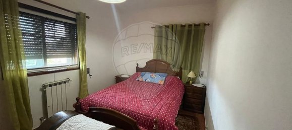 6 chambres Maison à Chaves, Portugal No. 169354 18