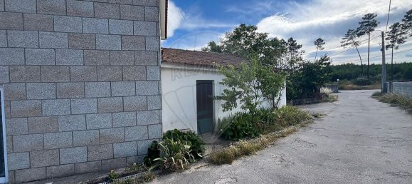 6 chambres Maison à Chaves, Portugal No. 169354 2