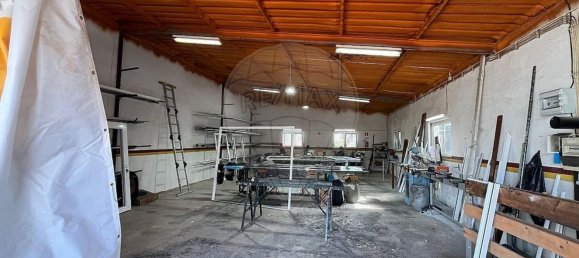 6 chambres Maison à Chaves, Portugal No. 169354 26