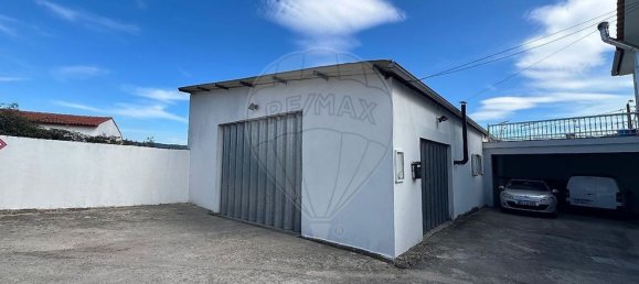 6 chambres Maison à Chaves, Portugal No. 169354 15