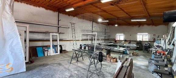 6 chambres Maison à Chaves, Portugal No. 169354 19