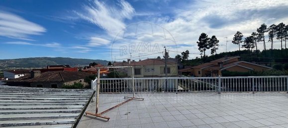 6 chambres Maison à Chaves, Portugal No. 169354 11