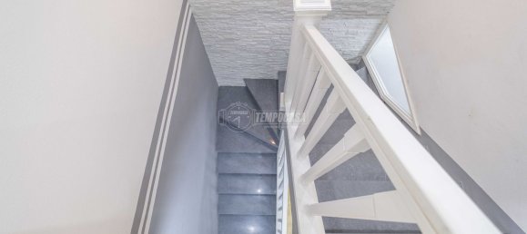 3 rooms Duplex in Novara, Italy No. 164332 8