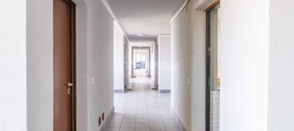 3 rooms Duplex in Novara, Italy No. 164332 19