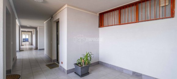 3 rooms Duplex in Novara, Italy No. 164332 18
