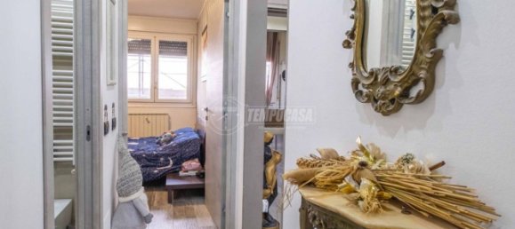 3 rooms Duplex in Novara, Italy No. 164332 11