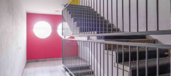 3 rooms Duplex in Novara, Italy No. 164332 20