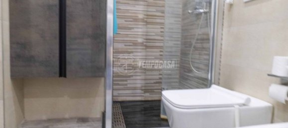 3 rooms Duplex in Novara, Italy No. 164332 15