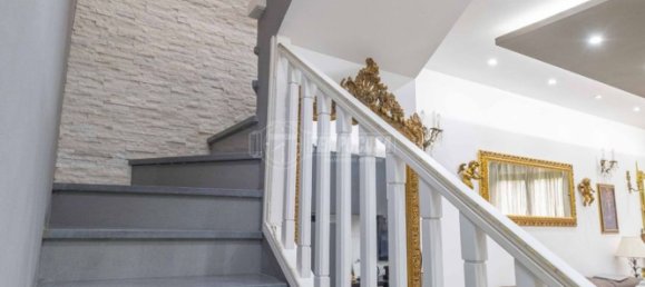 3 rooms Duplex in Novara, Italy No. 164332 7