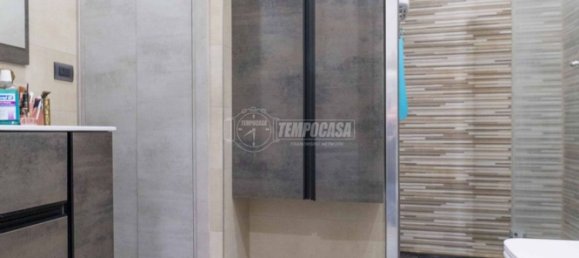 3 rooms Duplex in Novara, Italy No. 164332 16