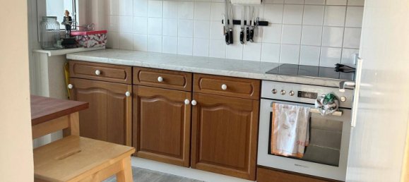 3 rooms Apartment in Ehrenhausen an der Weinstrasse, Austria No. 192626 7