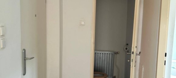 3 rooms Apartment in Ehrenhausen an der Weinstrasse, Austria No. 192626 11