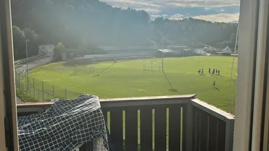 3 rooms Apartment in Ehrenhausen an der Weinstrasse, Austria No. 192626