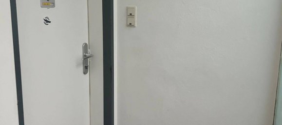 3 rooms Apartment in Ehrenhausen an der Weinstrasse, Austria No. 192626 10