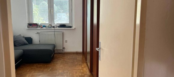 3 rooms Apartment in Ehrenhausen an der Weinstrasse, Austria No. 192626 2