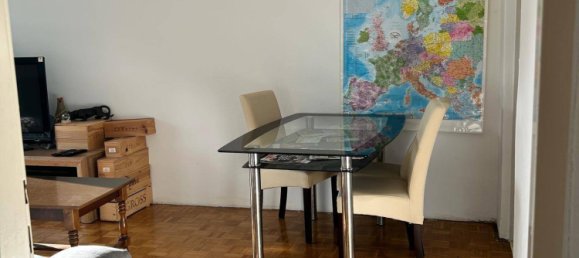 3 rooms Apartment in Ehrenhausen an der Weinstrasse, Austria No. 192626 4