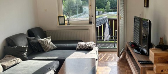 3 rooms Apartment in Ehrenhausen an der Weinstrasse, Austria No. 192626 5