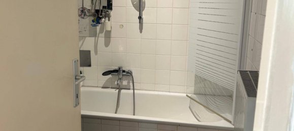 3 rooms Apartment in Ehrenhausen an der Weinstrasse, Austria No. 192626 12