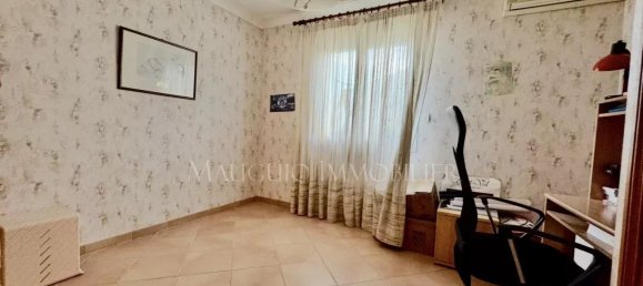 Villa de 4 dormitorios en Mauguio, France No. 347841 12