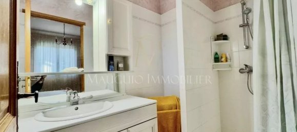 Villa de 4 dormitorios en Mauguio, France No. 347841 15