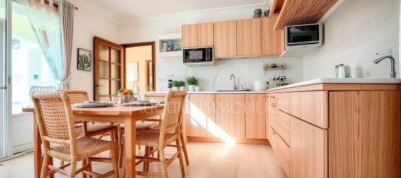 Villa de 4 dormitorios en Mauguio, France No. 347841 9