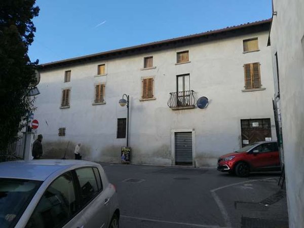 4 rooms House in Manerba del Garda, Italy No. 158970