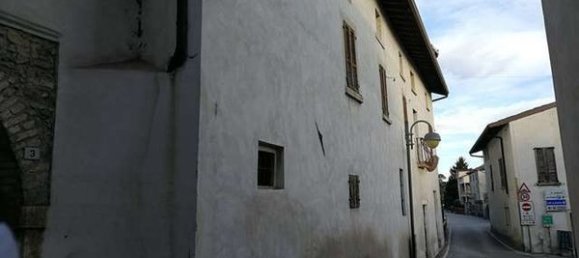 4 rooms House in Manerba del Garda, Italy No. 158970 6