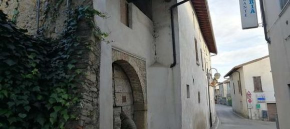 4 rooms House in Manerba del Garda, Italy No. 158970 5