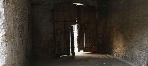 4 rooms House in Manerba del Garda, Italy No. 158970 3