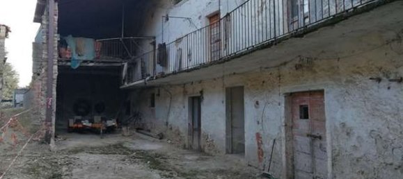 4 rooms House in Manerba del Garda, Italy No. 158970 7