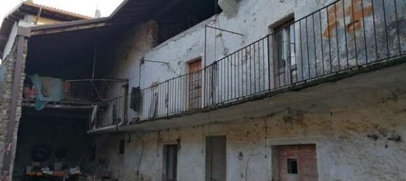 4 rooms House in Manerba del Garda, Italy No. 158970 4