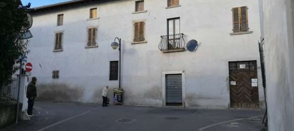 4 rooms House in Manerba del Garda, Italy No. 158970 2