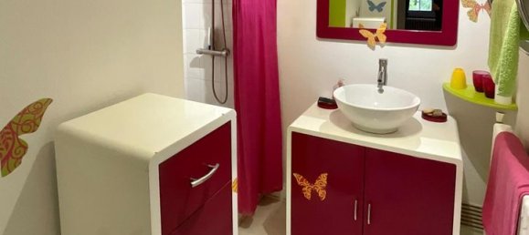 5 غرف نوم منزل في Saint-Doulchard, France رقم 331057 8