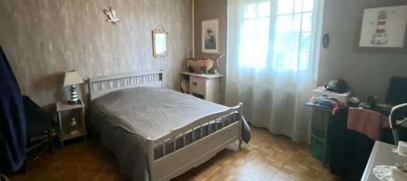 5 غرف نوم منزل في Saint-Doulchard, France رقم 331057 5